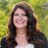 Rachael Saffa, LCSW