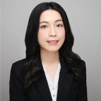 Irene Chan
