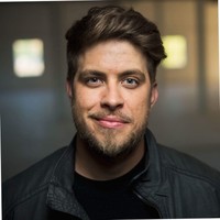 Mathieu Vincent