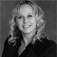Martine Wenneker