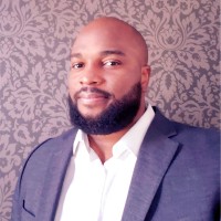 Thierry Kaseba, A-Cspo, Csm