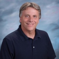 David Ehlert