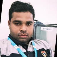 Md.Mannan Khan