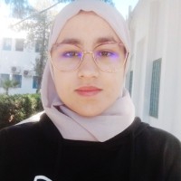 Insaf Benali