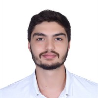 Baran Efe Boratav