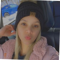 Krystal Pellot