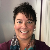 Jennifer Stillman