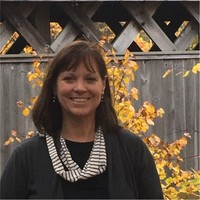 Brenda Maltz