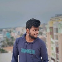 Sai Akhil Gonuguntla