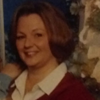 Linda Stiwimter