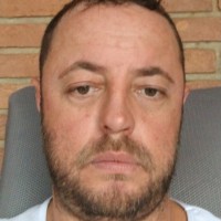Fernando Carmo