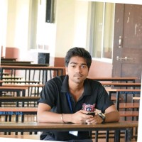 Rushikesh Lad