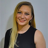 Gemma Smart