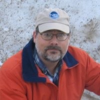 Randall Shuey