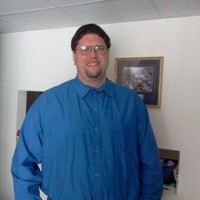 Casey Bruce