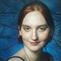 Meghan Van Horn-Snell