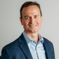 Pierre L. Soree, CFP®