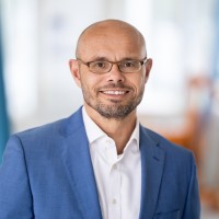Kai Oppermann