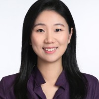 Eihyun Kim