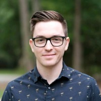 Brian Staverosky, Mba