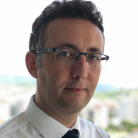 Okan Yadil