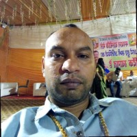 Govind Bhardwaj