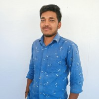 Sudhakar Golla