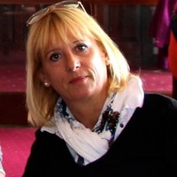 Brigitte Pays-Inglese