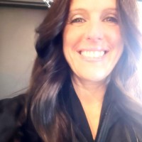 Amy Horrocks