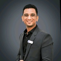 Deeven Patel