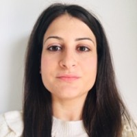 Laura Val Garrabella