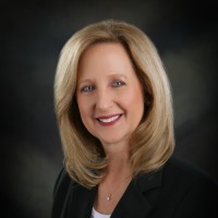 Dana Glover