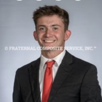 Tyler Stanton