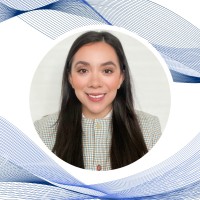 Miriam Hernandez Muñoz