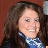 Jen Smith