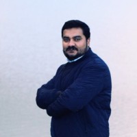 Muhammad Hassan Rasheed