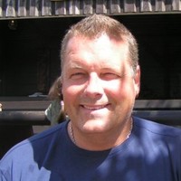 Jesper Richter
