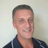 Rick Raimondo