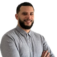 Mahdi Tifak