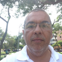 Federico Roberto Pascó Font Eyzaguirre