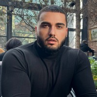 Azem Fonda