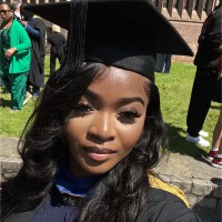Jessica Owen S.