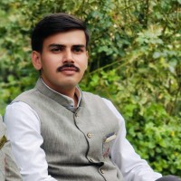 Pushpendra Singh Rathore