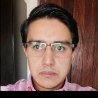 Deniz Rodolfo Arriaza Gomez