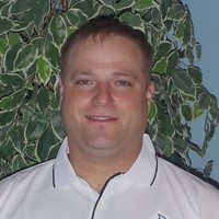 Matthew Slotkin