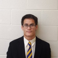 Conner Deboe