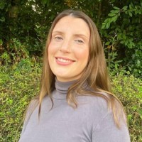 Emer Kennedy