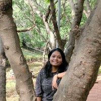 Komal Dinde