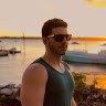 Lucas Danilo