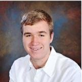 Timothy Twomey